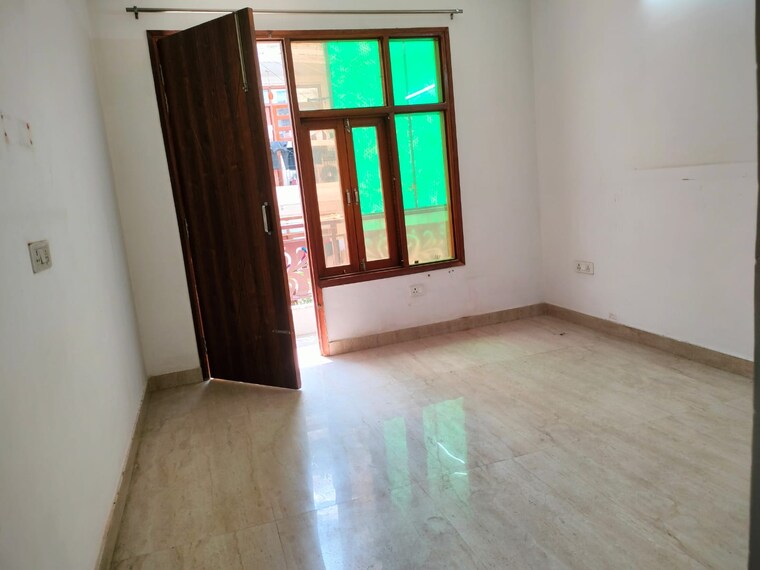 Room, chattarpur 2 Bedroom 900 Sq.Ft. Builder Floor In Chattarpur Delhi 10713594