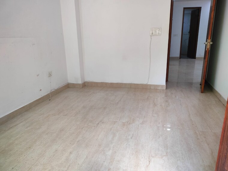 Room, chattarpur 2 Bedroom 900 Sq.Ft. Builder Floor In Chattarpur Delhi 10713594