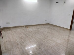 Room in 2 BHK Builder Floor at Chattarpur – for Rent
