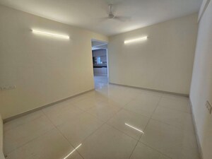 Room in 2 BHK Apartment at Vajram Newtown, Thanisandra Main Road – for Rent