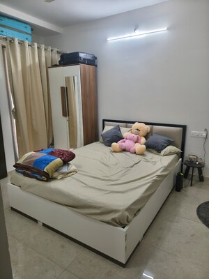 2 BHK Apartment For Sale in Hinjewadi Phase 2