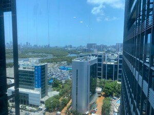  Office Space For Rent in One BKC, Bandra East