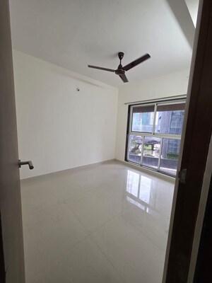 Room in 2 BHK Apartment at Worli – for Rent