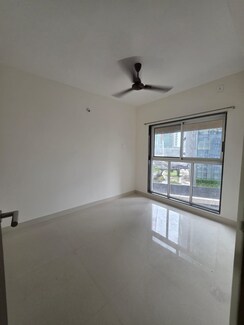 2 BHK +Apartment For Rent in Worli