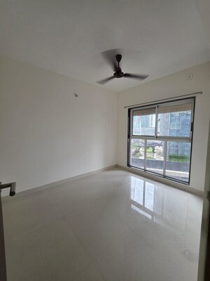 2 BHK Apartment For Rent in Worli