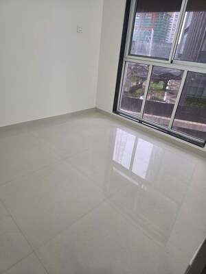 Room in 2 BHK Apartment at Worli – for Rent