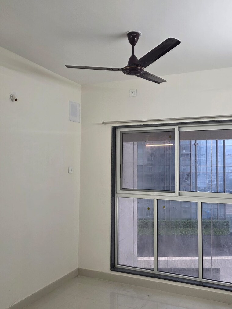 Room, worli 2 Bedroom 600 Sq.Ft. Apartment In Worli Mumbai 10713607