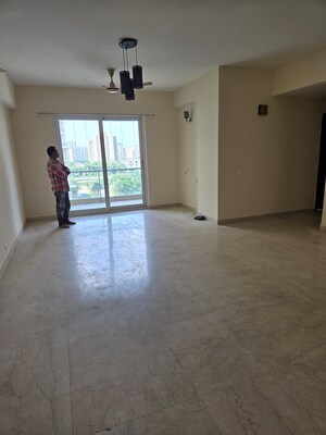 3 BHK Apartment For Sale in Paras Irene, Sector 70a