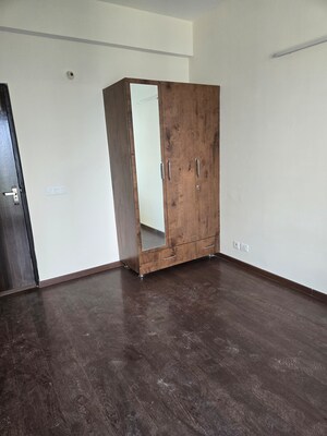 Bedroom in 3 BHK Apartment at Paras Irene, Sector 70a – for Sale