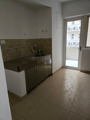 Kitchen in 3 BHK Apartment at Paras Irene, Sector 70a – for Sale