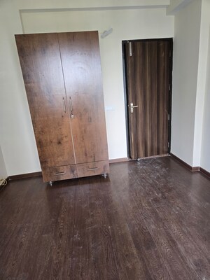 Bedroom in 3 BHK Apartment at Paras Irene, Sector 70a – for Sale