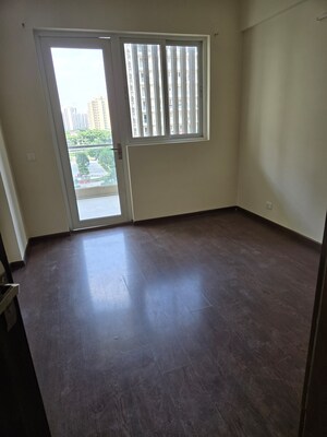 Bedroom in 3 BHK Apartment at Paras Irene, Sector 70a – for Sale