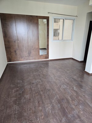 Master Bedroom in 3 BHK Apartment at Paras Irene, Sector 70a – for Sale