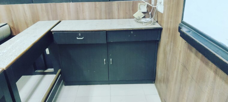 undefined, hari-leela-premises Commercial Office Space 550 Sq.Ft. In Vile Parle East Mumbai 10713608