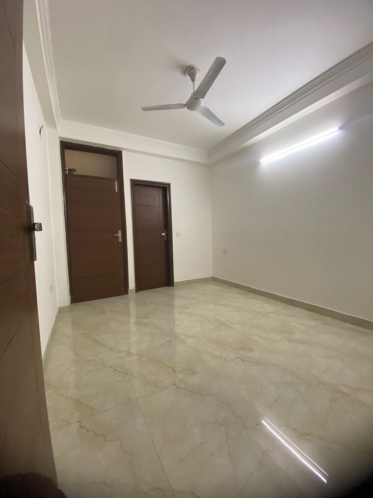 Room, chattarpur 2 Bedroom 900 Sq.Ft. Builder Floor In Chattarpur Delhi 10713623
