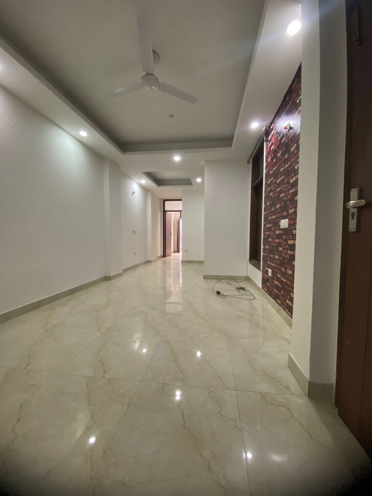 undefined, chattarpur 2 Bedroom 900 Sq.Ft. Builder Floor In Chattarpur Delhi 10713623