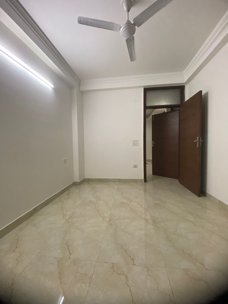 Room, chattarpur 2 Bedroom 900 Sq.Ft. Builder Floor In Chattarpur Delhi 10713623
