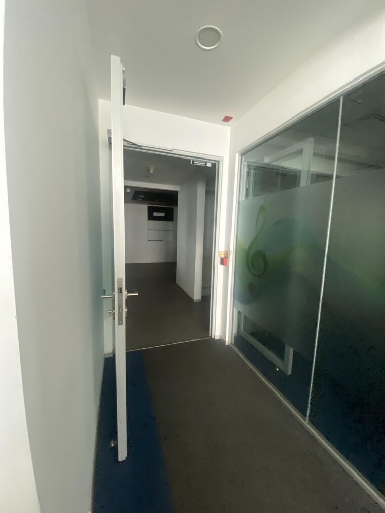 undefined, one-bkc Commercial Office Space 3700 Sq.Ft. In Bandra East Mumbai 10713624