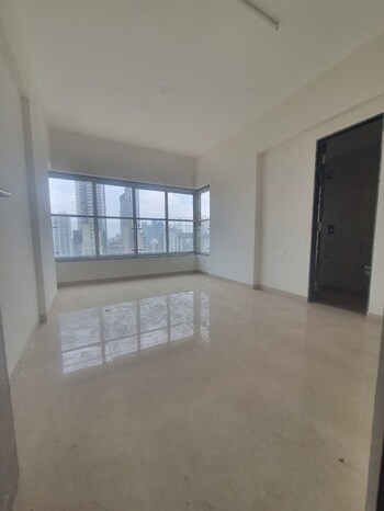 Naman Regency