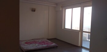 M3M Woodshire
