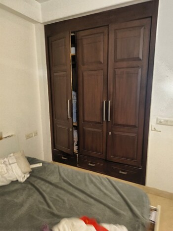 3 BHK Builder Floor for Sale in Safdarjung Development Area, Delhi