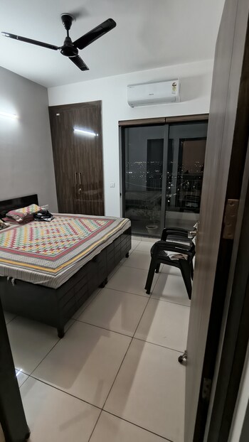Amrapali Terrace Homes