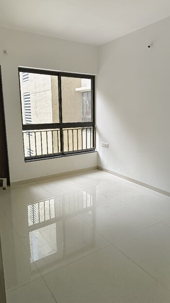 Shapoorji Pallonji Joyville Hinjewadi