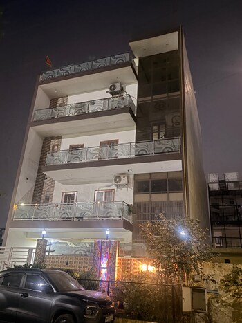 Prime City Greater Noida