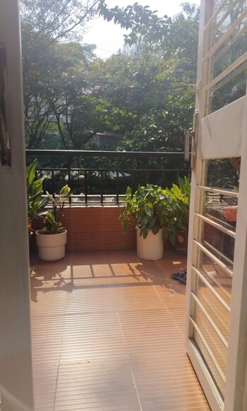 Pg for Rent in Vineet Khand, Lucknow