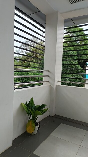 Pg for Rent in Vineet Khand, Lucknow
