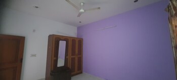 2 BHK House for Rent in Sector 3, Faridabad