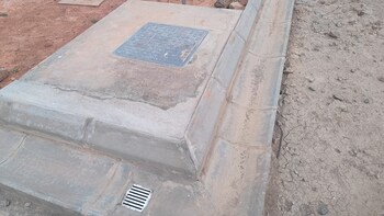 Plot for Sale in Keelavasal, Thanjavur