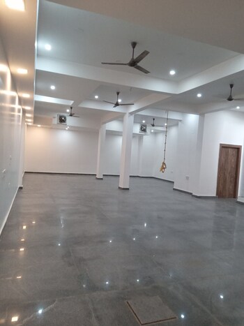 Warehouse for Rent in Sector 116, Noida