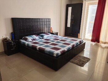 Amrapali Terrace Homes