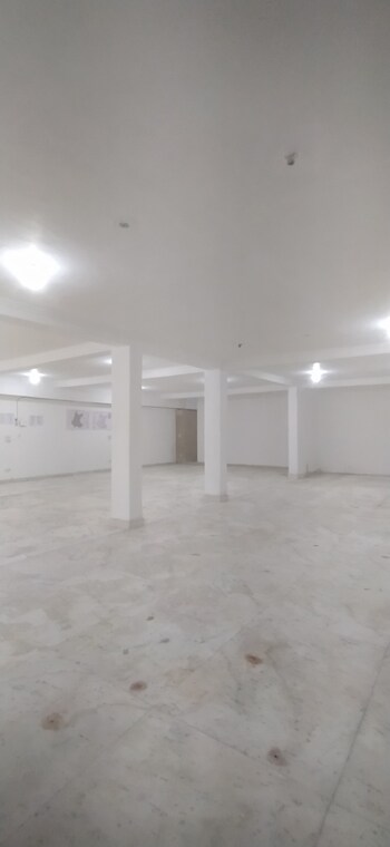 Office Space for Rent in Malviya Nagar, Delhi