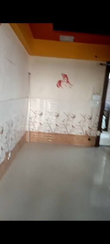 Mittal Rajnagar Residency