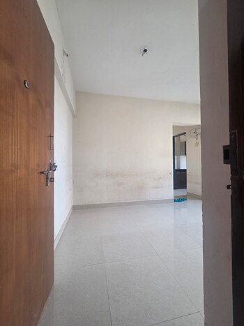 1 BHK Flat for Rent in Goregaon West, Mumbai