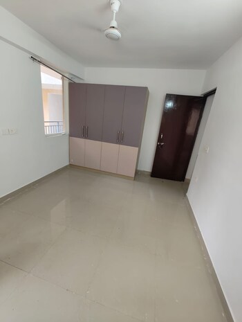 GLS Arawali Homes Phase 2