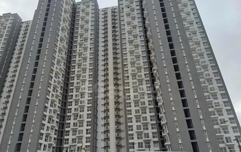 Godrej Ananda