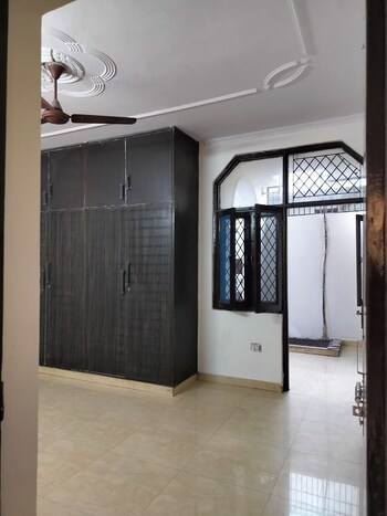 RWA Apartments Sector 116