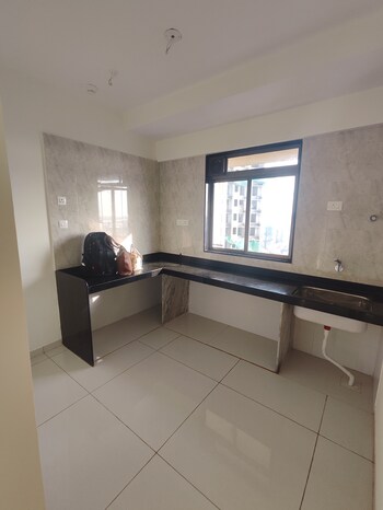 Chandak 34 Park Estate