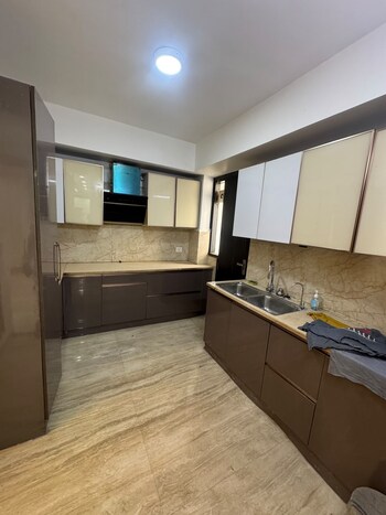 2 BHK Builder Floor for Rent in Aya Nagar, Delhi