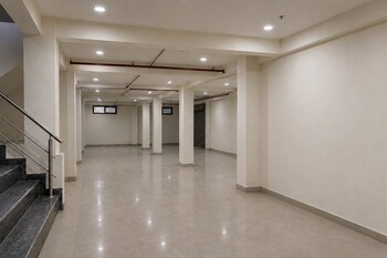 6 BHK House for Rent in Jagdamba Nagar, Jaipur