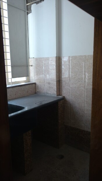 3 BHK Flat for Rent in Bharath Housing Society Layout, Bangalore
