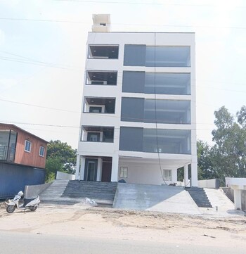 Showroom for Sale in Isnapur, Hyderabad