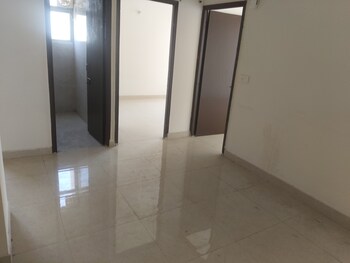 Signature Global Proxima Phase 2