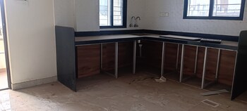 2 BHK Flat for Sale in Nandanvan, Nagpur
