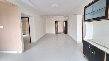 3 BHK Flat for Sale in Kompally, Hyderabad