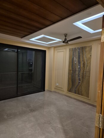 2 BHK Builder Floor for Rent in Sector 31, Gurgaon