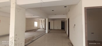 Showroom for Rent in Kanuru, Vijayawada